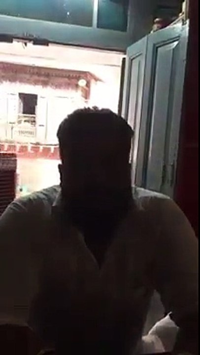 Bandar Sena Excuses