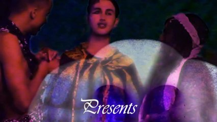 Physfern's 'Freedom of Expression' 🎶 – Inspiring Music Video