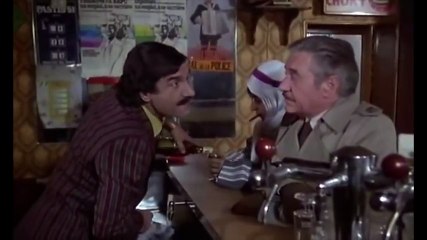 ...... Furax (Marc Simenon - 1981)