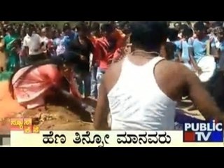 News Cafe | Top Stories | March 6th, 2017 | 8:00 AM