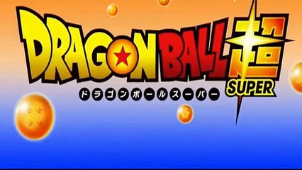Dragon Ball Super Episodio 94 Previa - A ressurreição do imperador do mal!