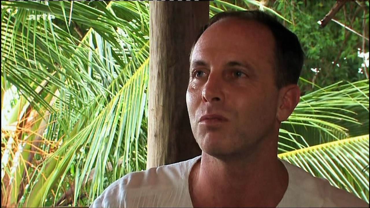 Le paradis corallien de Raja Ampat