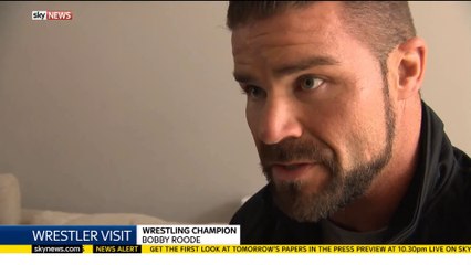 Stars visits Manchester victim Lily Harrison