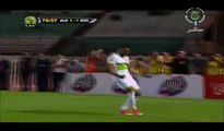 El Arbi Soudani Goal HD - Algeria 2 - 1 Guinea - 06.06.2017 (Full Replay)