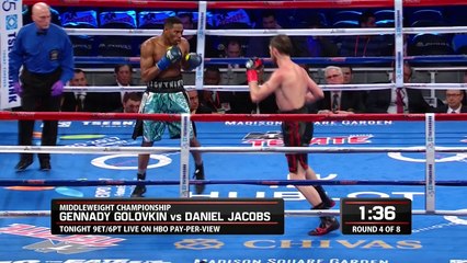 Andy Lee vs KeAndrae Leatherwood (18-03-2017) Full Fight