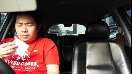 10 HAL KECIL yang bikin EMOSI