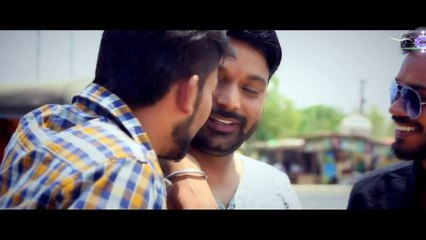 Jaan Th Pyaari  ¦ Pardeep Sain Rathdhaniya ¦ TR ¦ Latest Haryanvi Songs Haryanavi 2017 ¦ VOHM