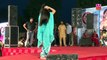 सपना का एटम बंब डांस ¦ तू जिज बड़ी है मस्त मस्त ¦ Sapna Bikaner डांस ¦ Latest Haryanvi Dance 2017