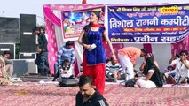 सपना नीले सूट में - Boota Singh ¦ Sapna Choudhary ¦ New Romantic Song 2017 ¦ Latest Haryanvi Dance