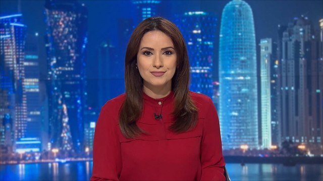 الحصاد- الإعلان عن انطلاق معركة الرقة