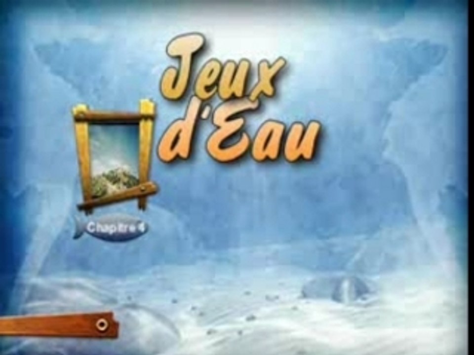 Tt les photo en video