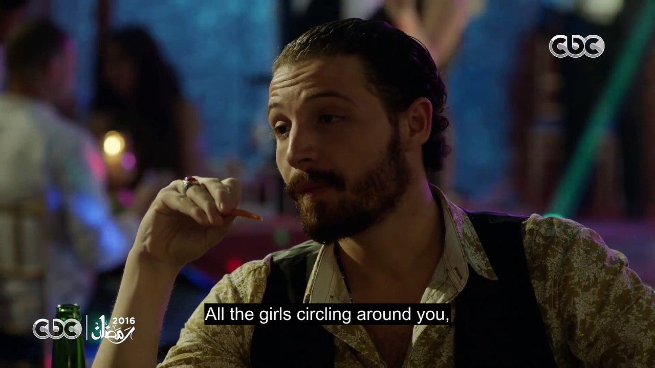 ep3_sub