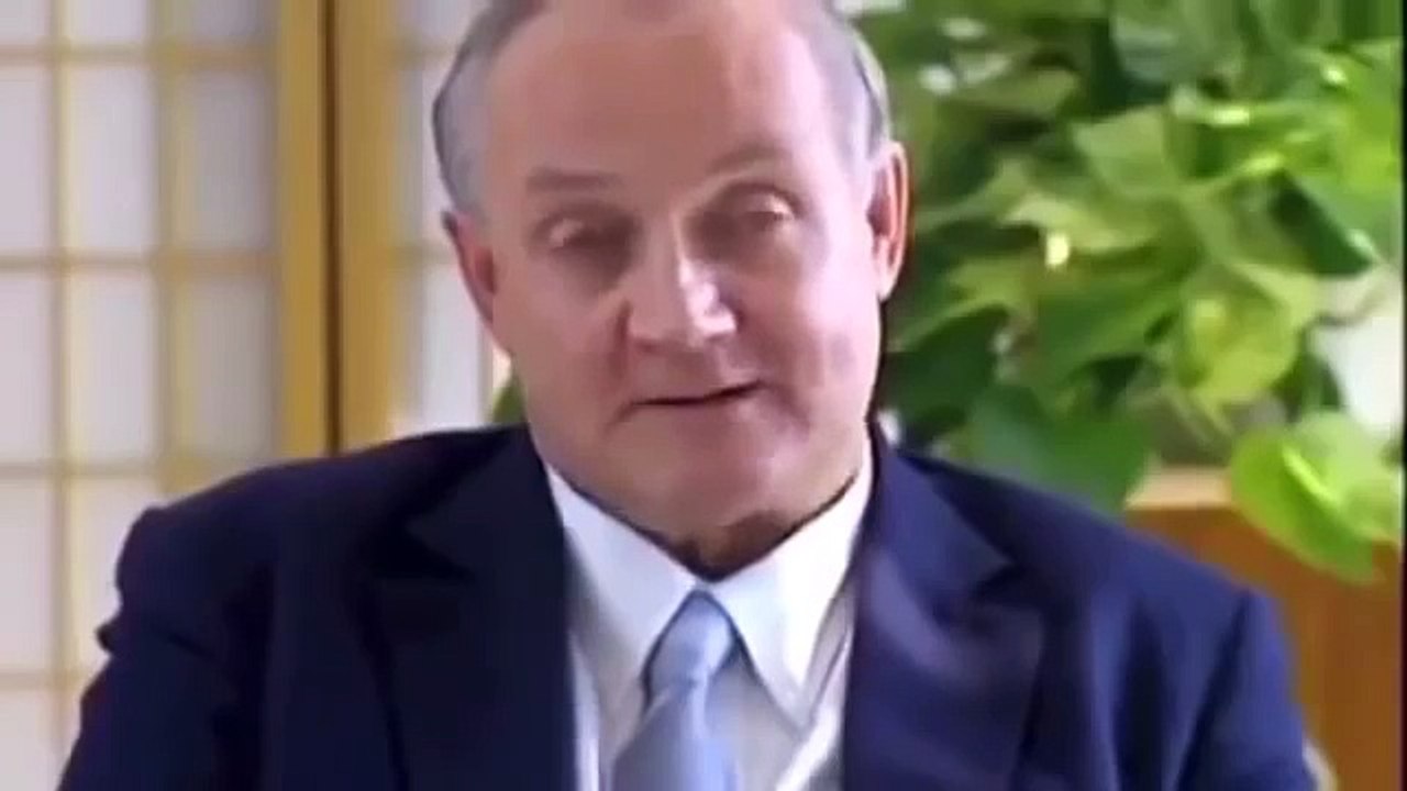 The Searl Effect, Free Energy Generator Documentary