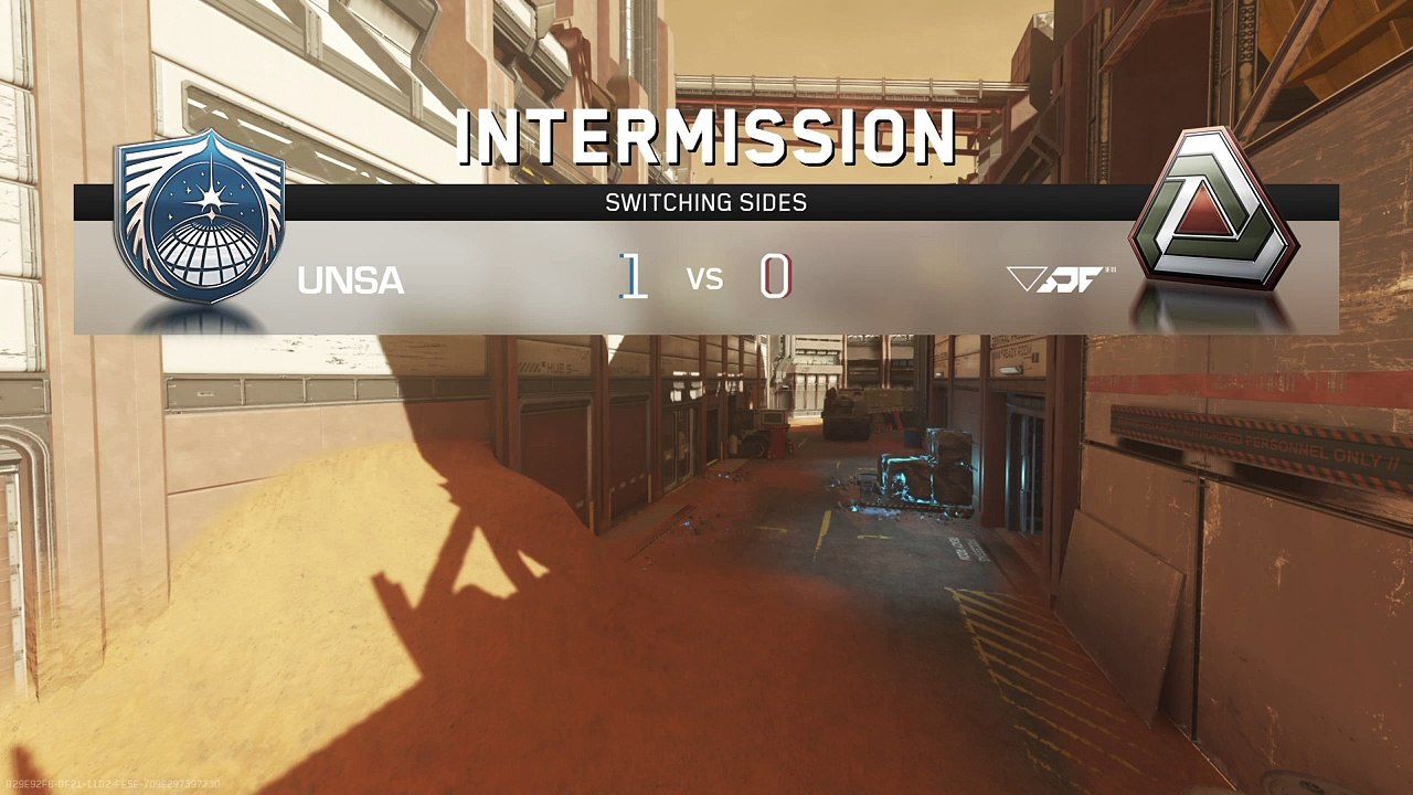 Call of Duty®: Infinite Warfare_20170606201544