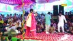 सपना के इस डांस से हरियाणा में मचा था हाहाकार । New Sapna Dance Latest 2017