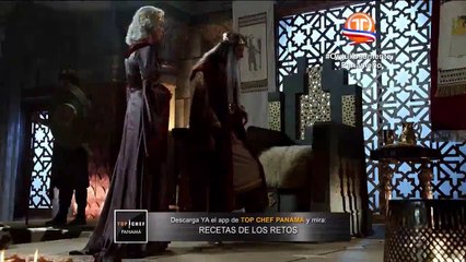 Moises Capitulo 69 Segunda Temporada - Video Dailymotion