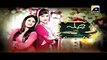 Sila Aur Jannat – Episode 83 Full in HD 5th April 2016,TV HD 2017