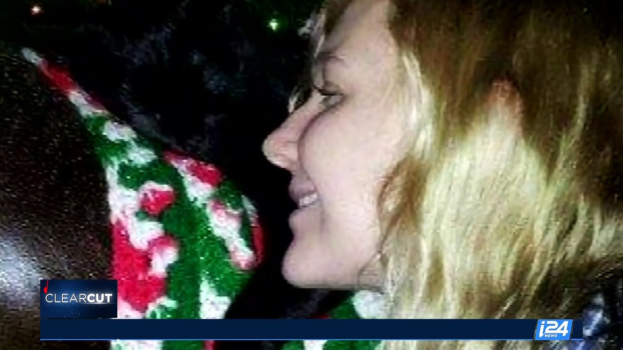 CLEARCUT | Comey to testify in Trump-Russia probe Thursday | Tuesday, June 6th 2017