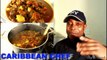 Real Jamaican Curry Goat Recipe How To Cook At Home