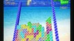 KMBX Tetris - Xbox Homebrew Tetris Game