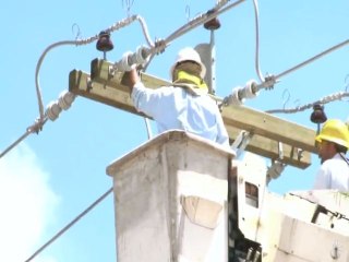 Despidos masivos con nueva concesión de la ENEE