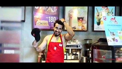 NEW BEST PRE WEDDING  ANUJ   SHEETAL   SUNNY JASWAL PHOTOGRAPHY(360p)