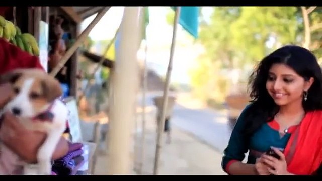 Porshi - Shudhu Tore (feat. ZooEL) ft. ZooEL(360p)