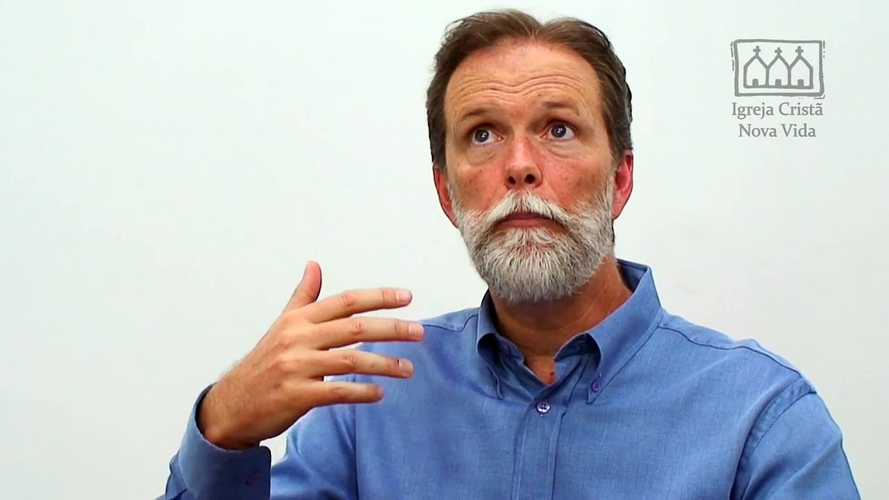 Polêmicas e  Controvérsias no meio Cristão