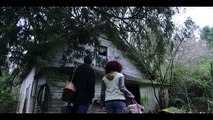 AYLA Official Trailer  1 (2017) Dee Wallace Horror Movie HD