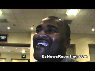 metta world peace Steve Nash Knows Whats up