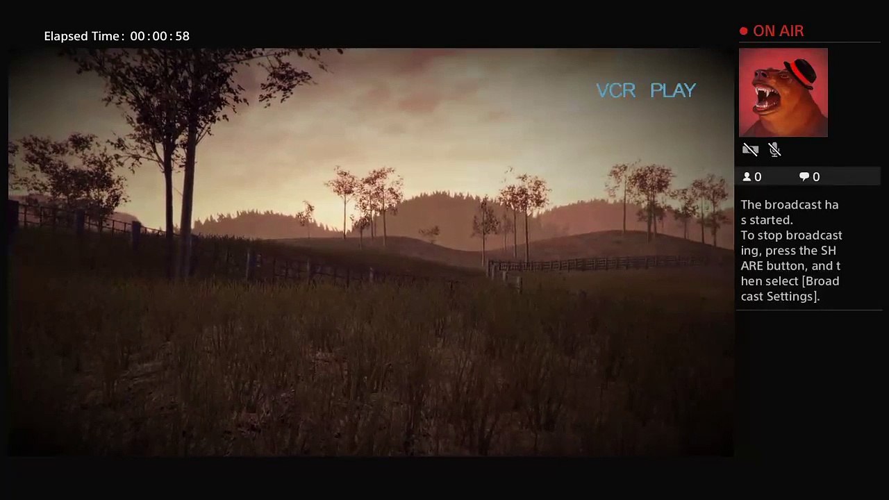 Ericc195's Live PS4 Broadcast (7)