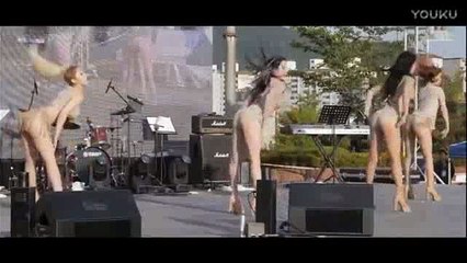 #미사리경정 ☛ ma3040.com ☚ 경륜12