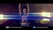 Kali Gaddi: Dev Arora (FUll Video Song) | Desi Routz | New Punjabi Songs 2017