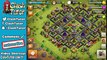 Clash of Clans LIVE Tutor Session GoWiWi TH9 vs TH10