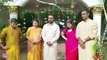 Raadhika Sarathkumar pongal Celebration With Family || Sarathkumar, Rahul, Rayane & Mithun