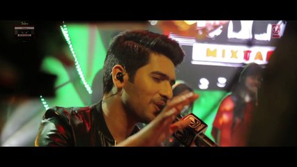 Making of Main Agar Kahoon/Bol Do Na Zara Song | Armaan Malik & Jonita Gandhi