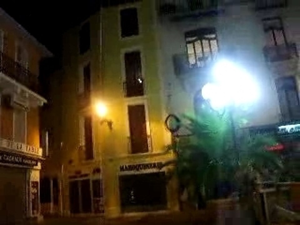 SaM iMmobilier