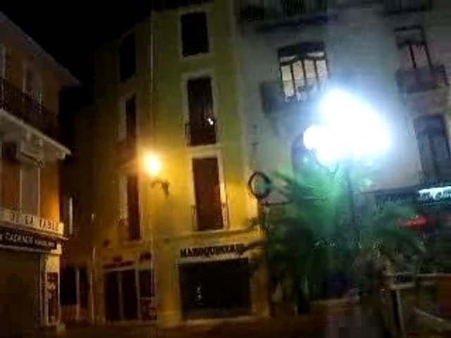 SaM iMmobilier