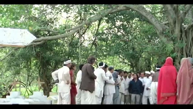 Rajpal yadav -Paresh Rawal Best comedy scenes II bollywood Best comedy II