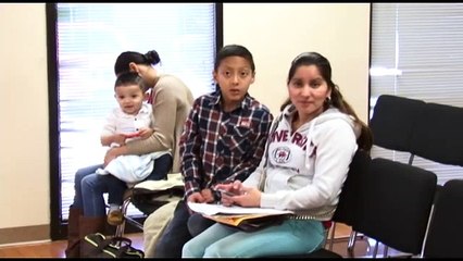 HONDURAS: EN PELIGRO RENOCVACION DEL TPS