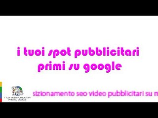 Entdecken Sie die faszinierende Tierwelt Australiens in beeindruckenden Bildern 🐨