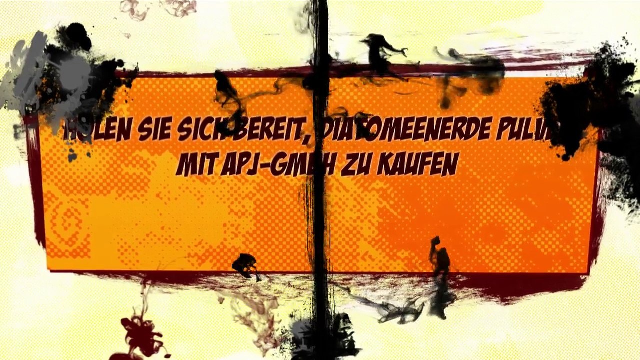 kieselgur pulver kaufen