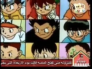 سابق ولاحق الحلقة 2