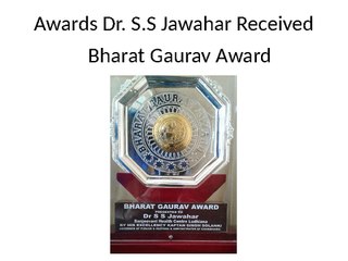 Treatment of Erectile Dysfunction with Ayurveda in India