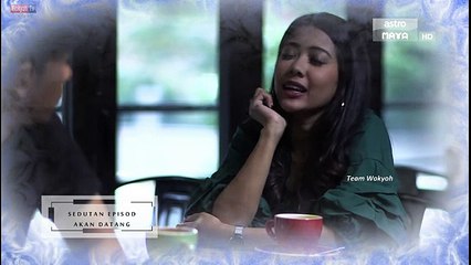 Semusim rindu episod 29 ( Preview ) 772017