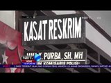 2 Pekan Buron, Pelaku Pelecehan Seksual Terhadap 17 Anak Ditangkap - NET12