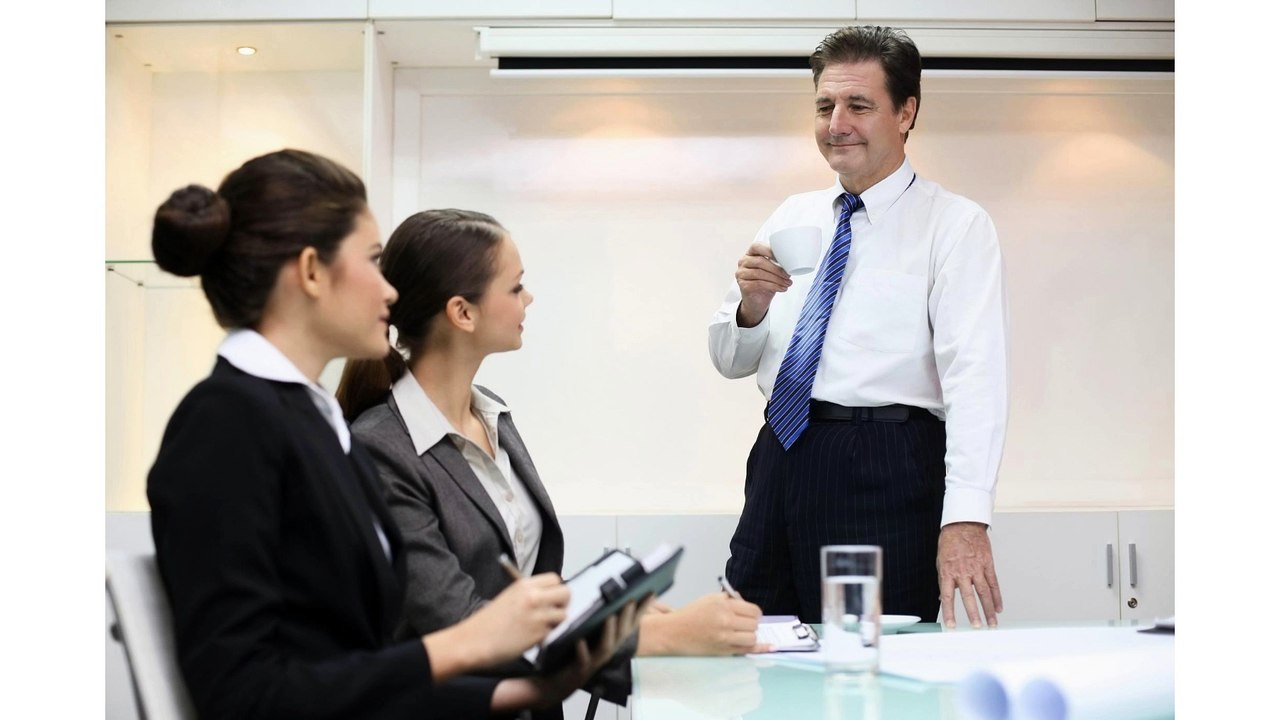 Small Business Financing - Factors to Consider Before Taking Out a Small-Business Loan