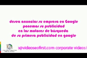 претседател на Националниот комитет на Народното