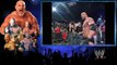 Goldberg vs Scott Hall Stun Gun Ladder Match: WCW Nitro, (WCW Saturday Night, January 16th