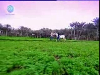 Assala Nasri- yamin allah-  أصالة نصري